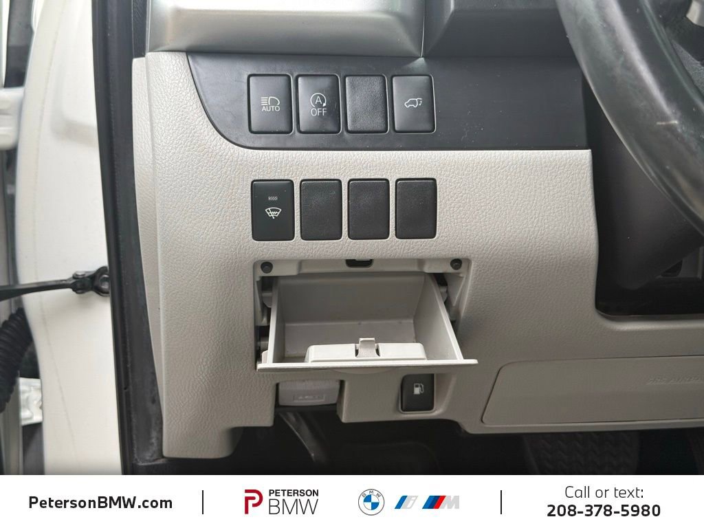 Used 2019 Toyota Highlander Plus image 14