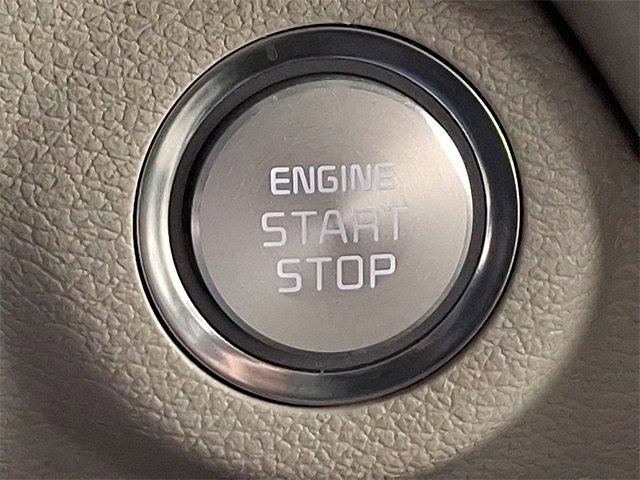 Used 2023 Kia Telluride SX Prestige image 24
