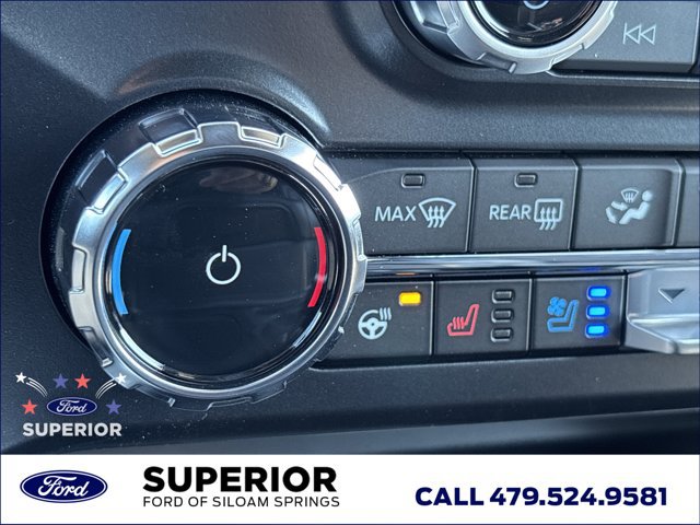 Used 2026 Ford F450 Platinum AWD/4WD image 47
