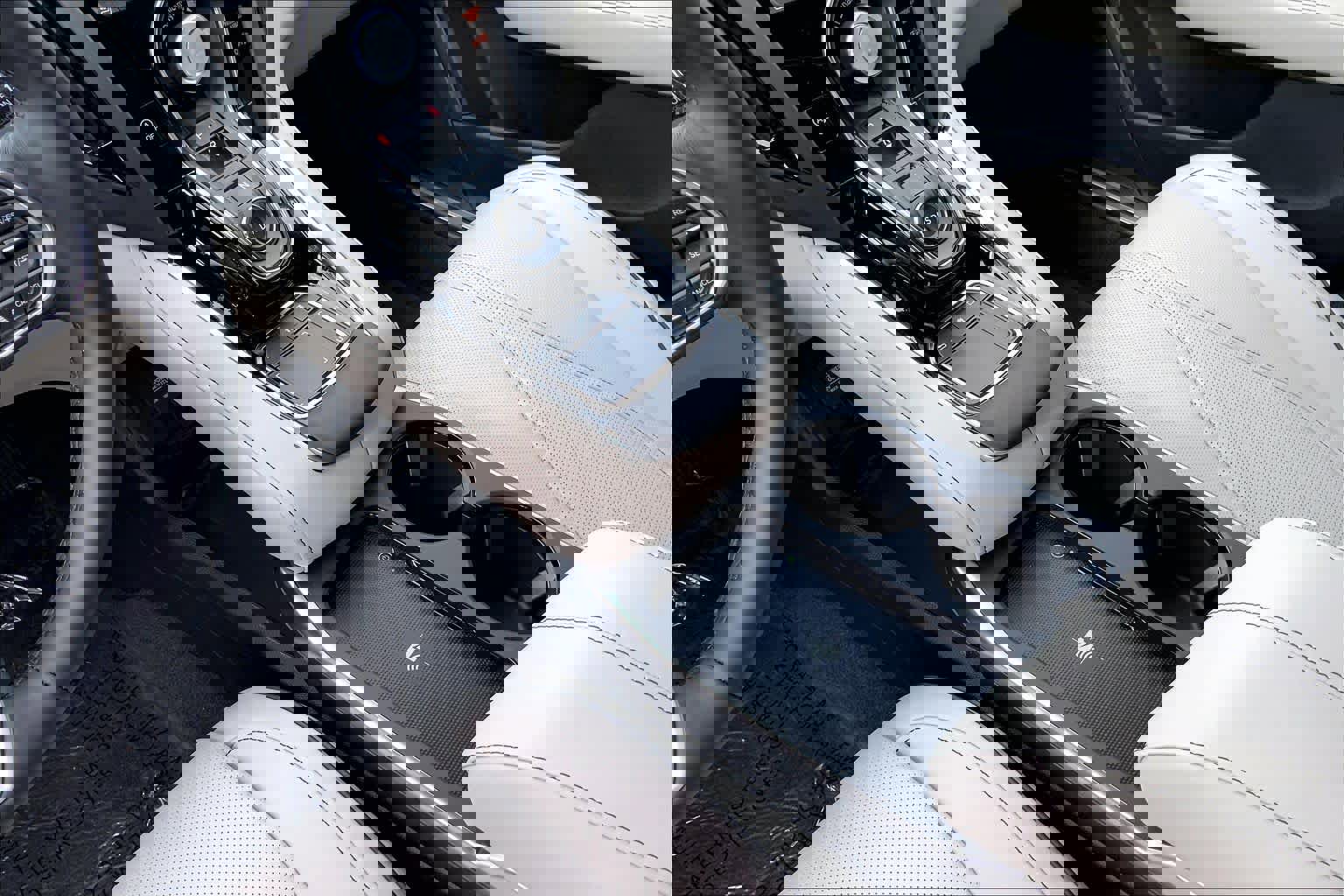 New 2026 Acura RDX SH-AWD w/ Advance Package image 7