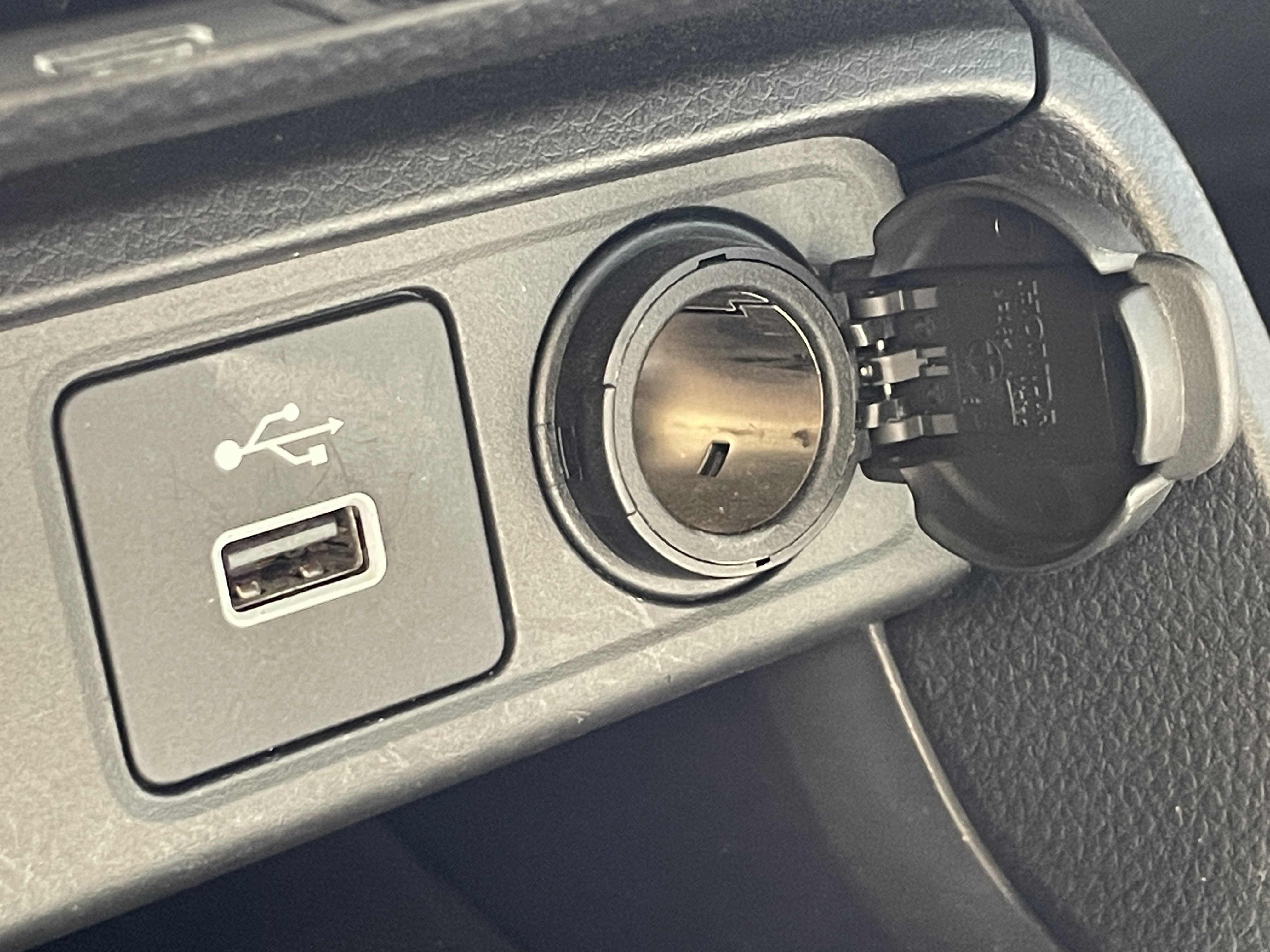 Used 2022 Honda Civic EX image 23