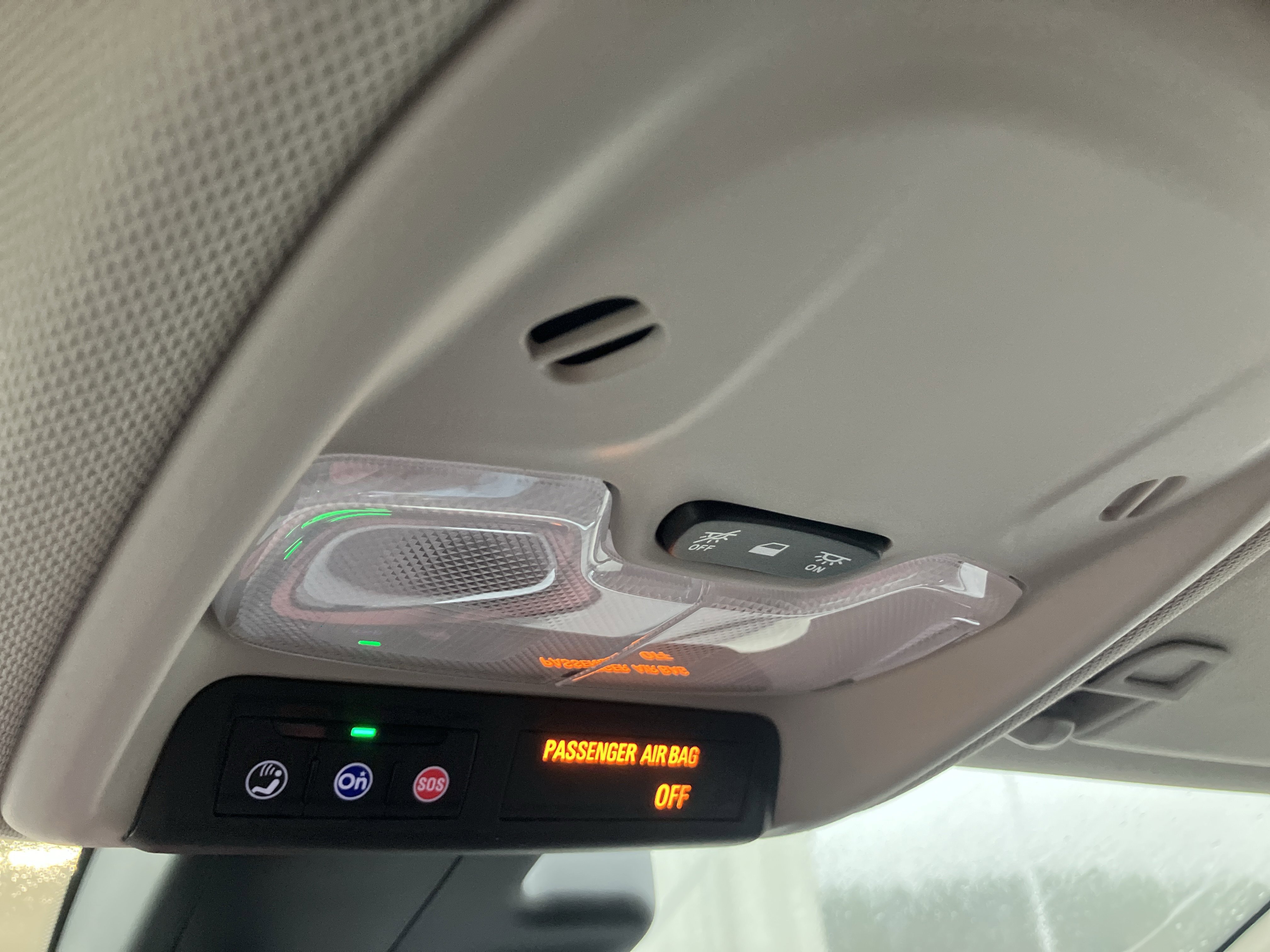 New 2026 Buick Encore GX Preferred w/ Comfort Package FWD image 22