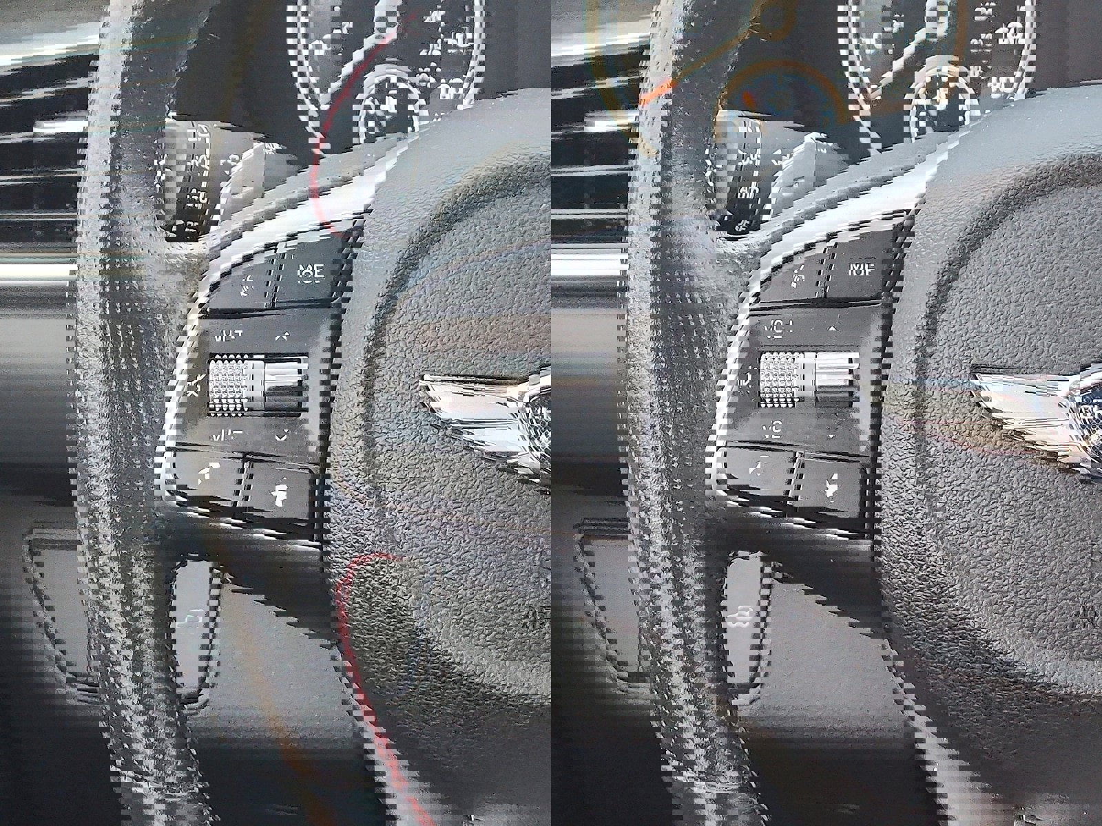 Used 2023 Genesis G70 2.0T w/ Sport Prestige Package image 15