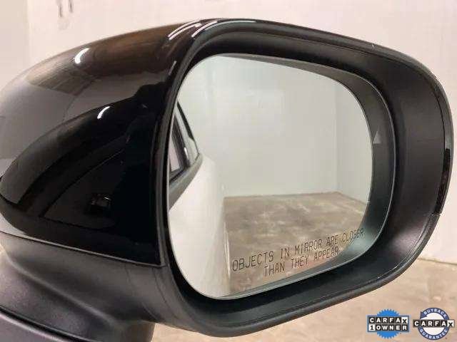 Used 2025 MINI Cooper Countryman S image 89