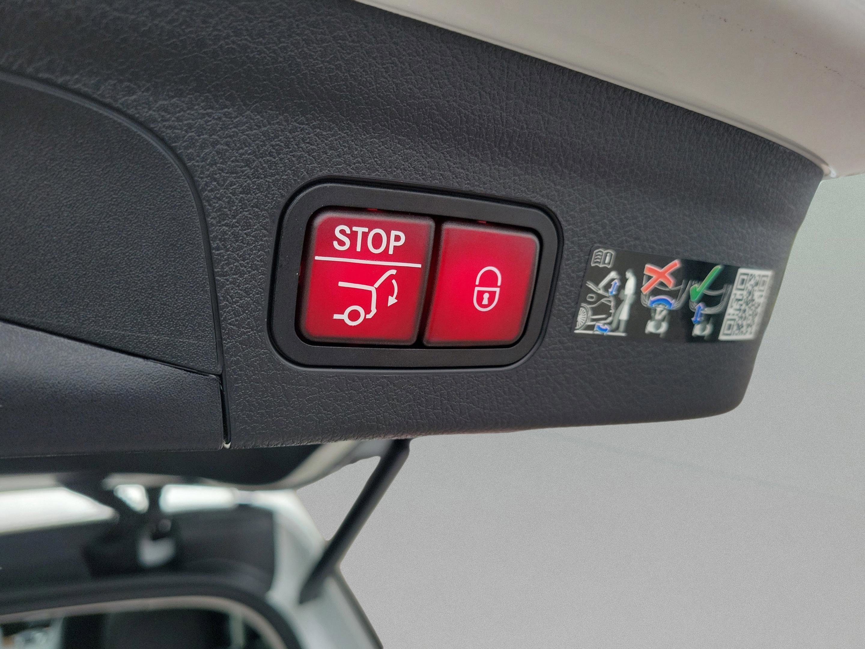 Certified 2026 Mercedes-Benz GLE 350 4MATIC image 25