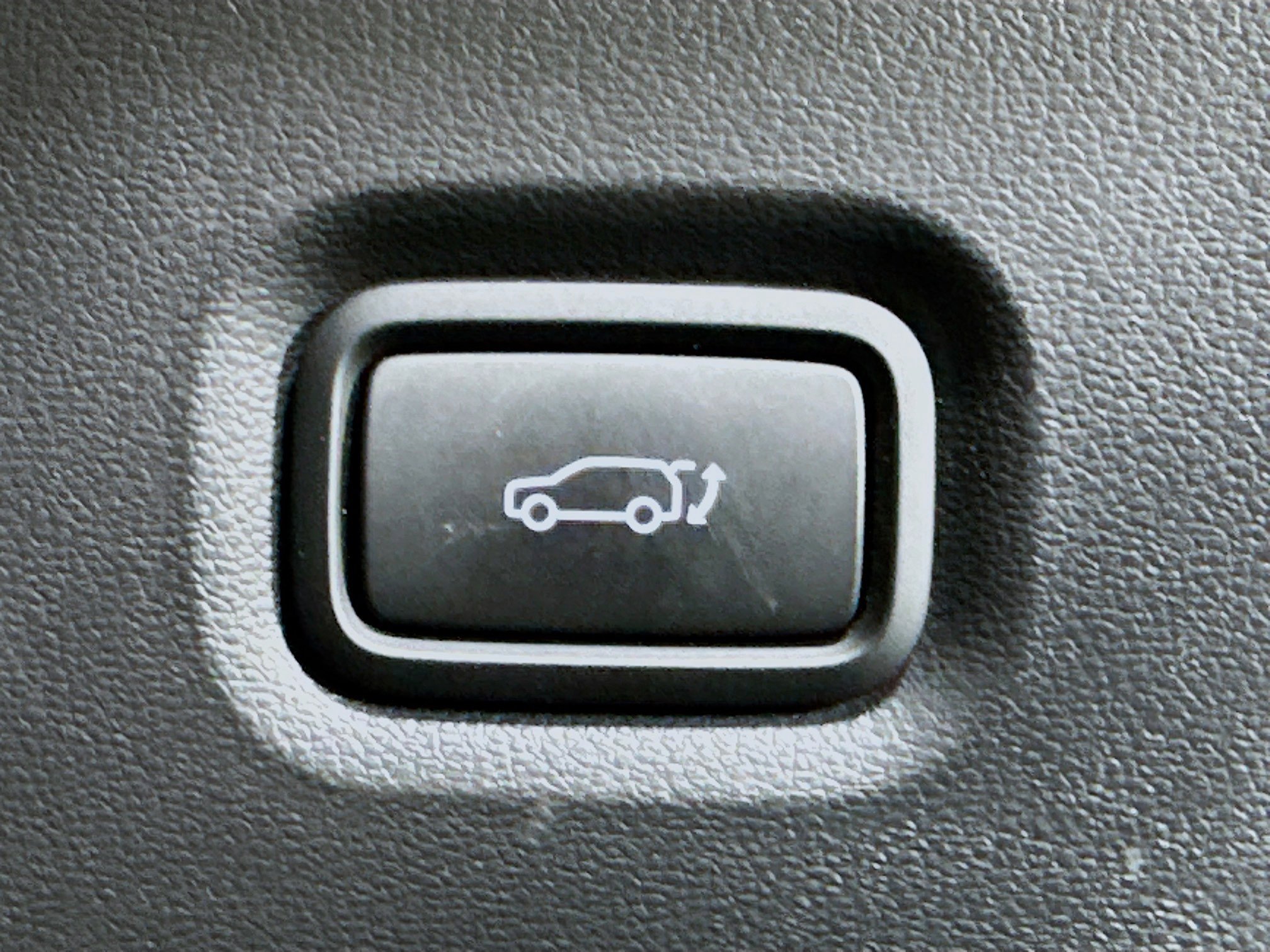 Used 2024 Hyundai Ioniq 5 SEL image 29