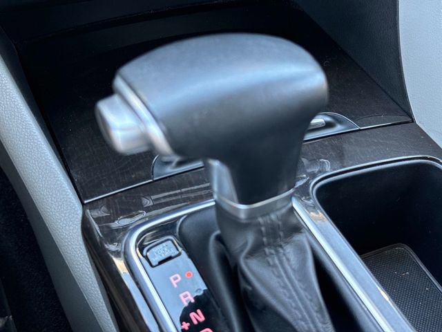 Used 2016 Kia Optima EX w/ Premium Package FWD image 20