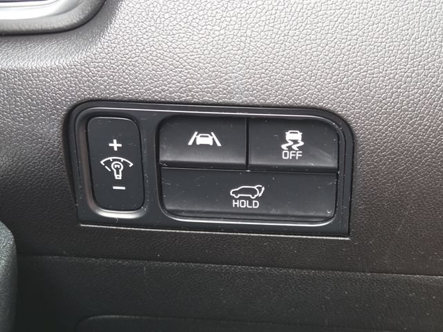 Used 2023 Kia Sorento SX AWD/4WD image 12