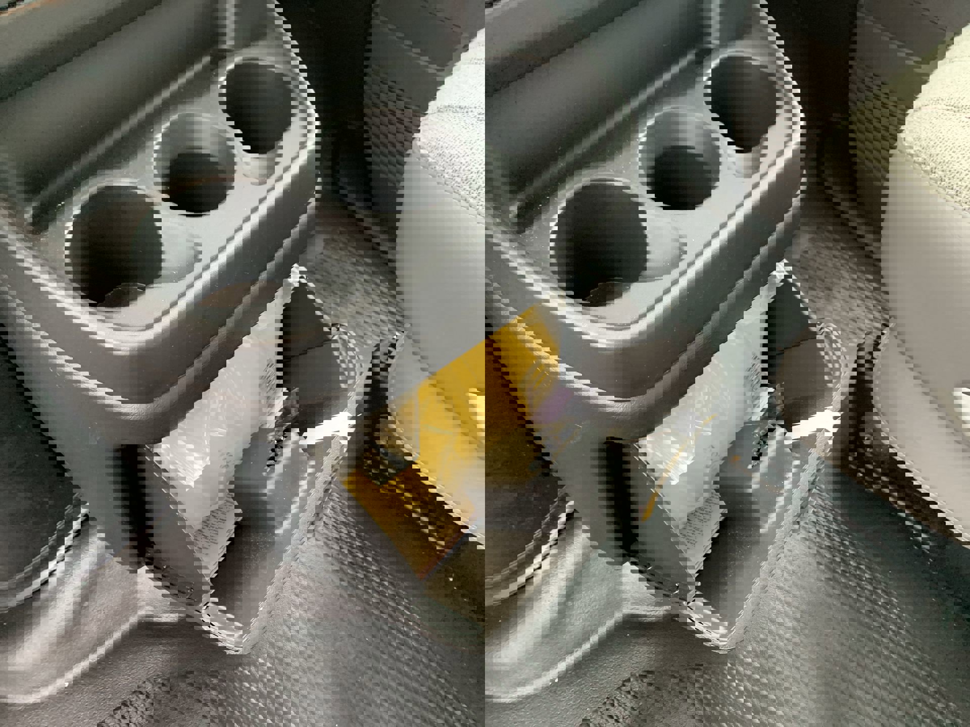 New 2025 GMC Savana 3500 Extended w/ Power Convenience Package image 35