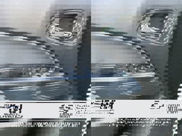 Used 2018 Chevrolet Colorado Z71 image 27