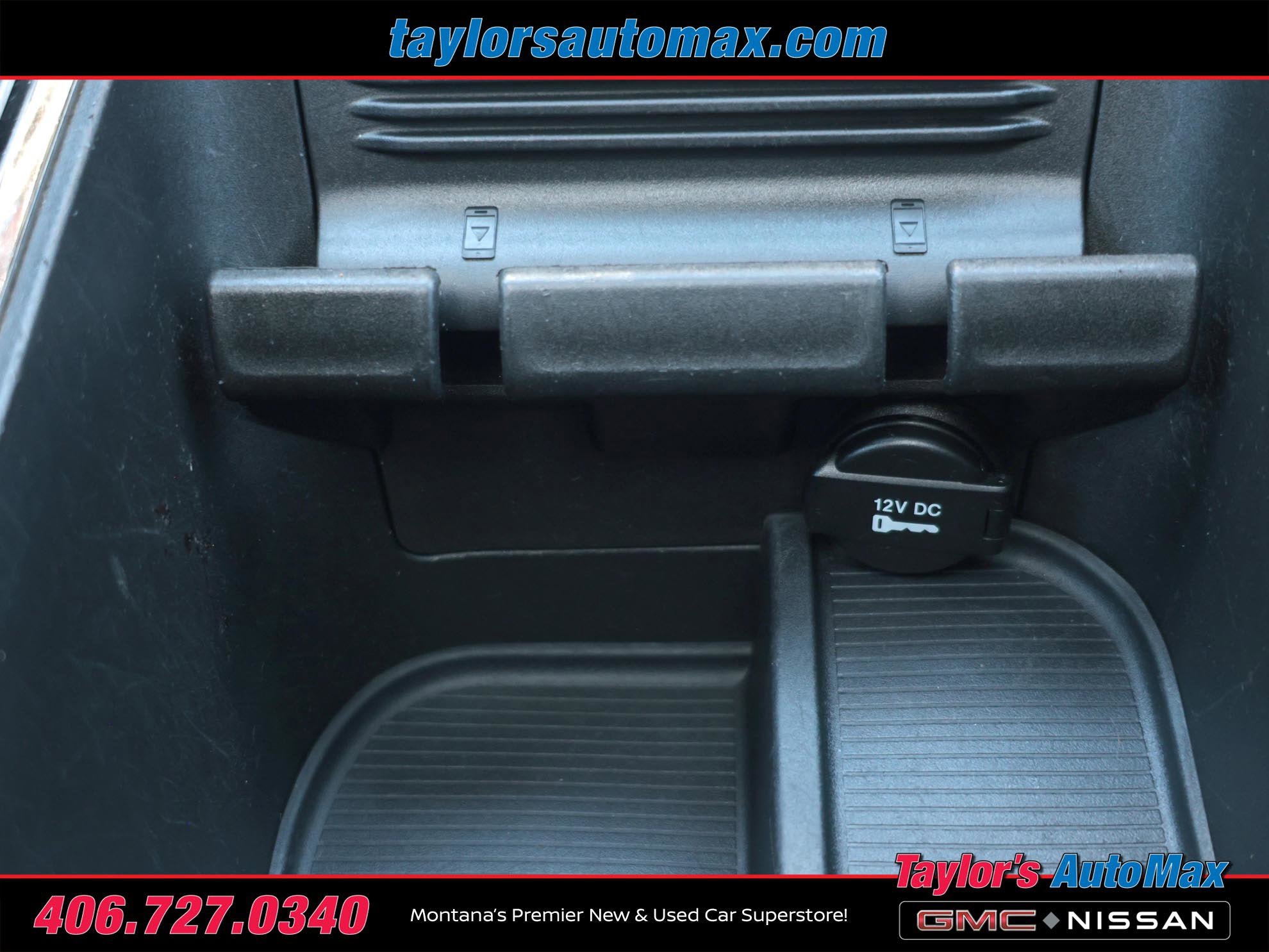 Used 2018 RAM 1500 Sport w/ Sport Premium Group AWD/4WD image 25