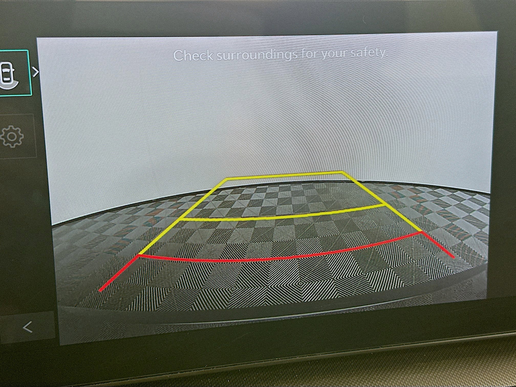 Used 2025 Kia K4 LXS image 22