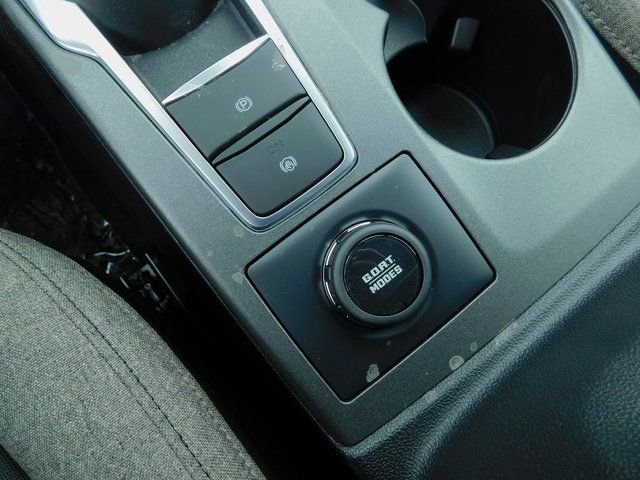 New 2025 Ford Bronco Sport Big Bend w/ Convenience Package image 30