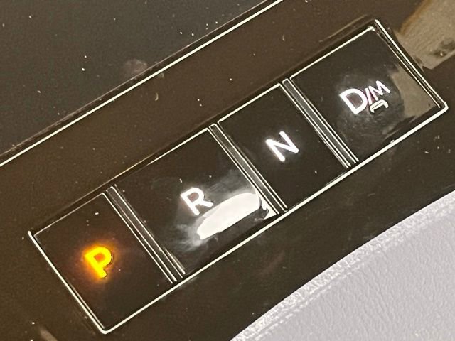 Certified 2026 INFINITI QX80 4WD w/ Sport Exterior Package image 19