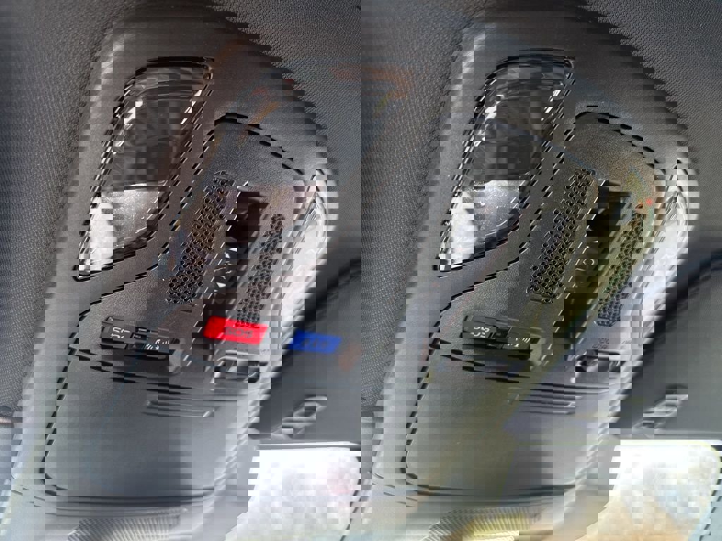 Used 2023 Subaru Outback Wilderness image 18