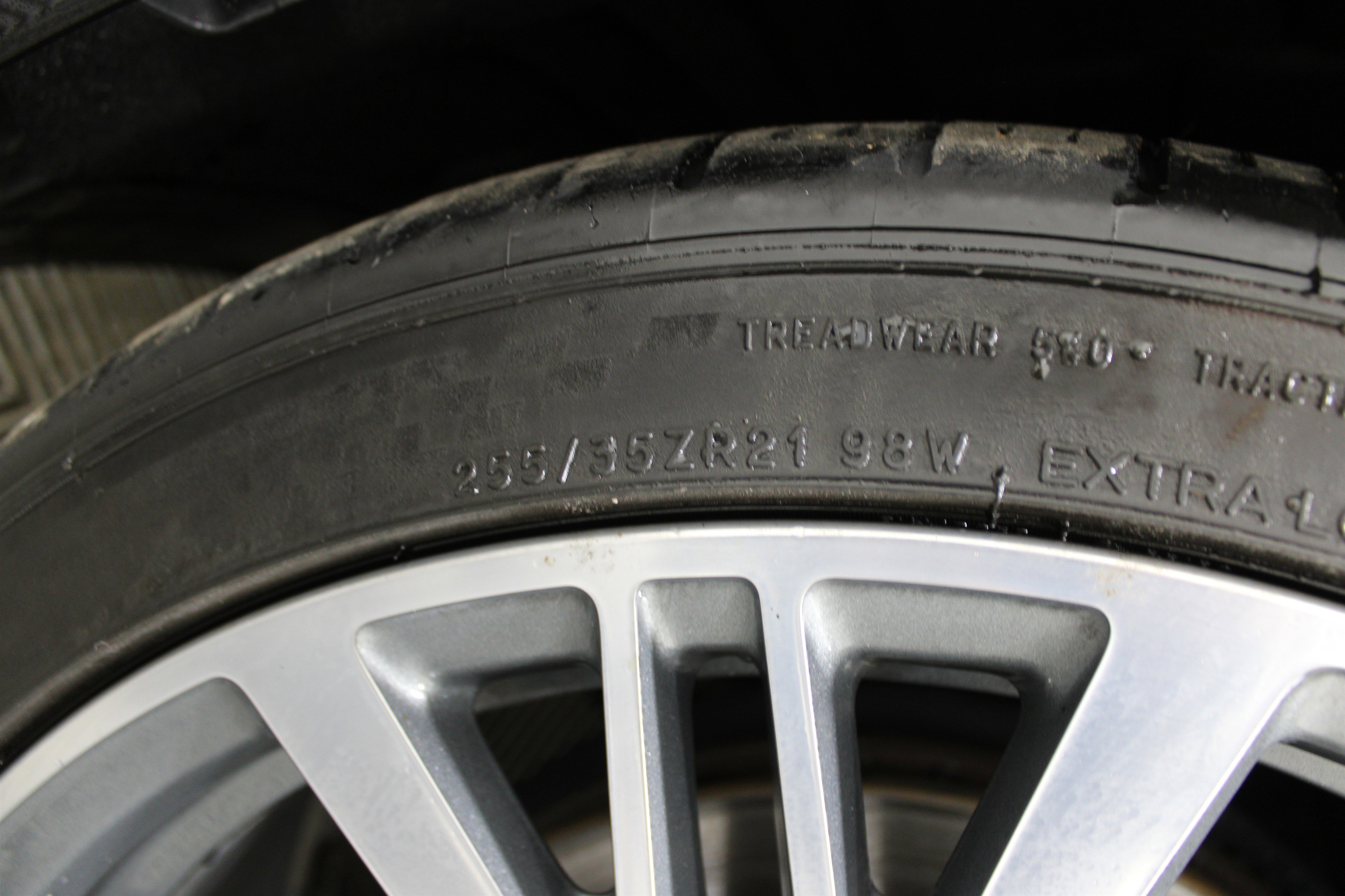 Used 2019 Audi A7 3.0T Prestige image 37