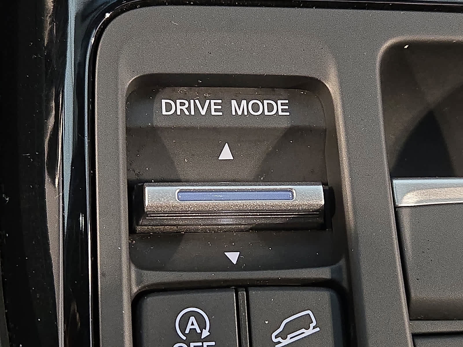 Certified 2025 Honda Pilot TrailSport image 26