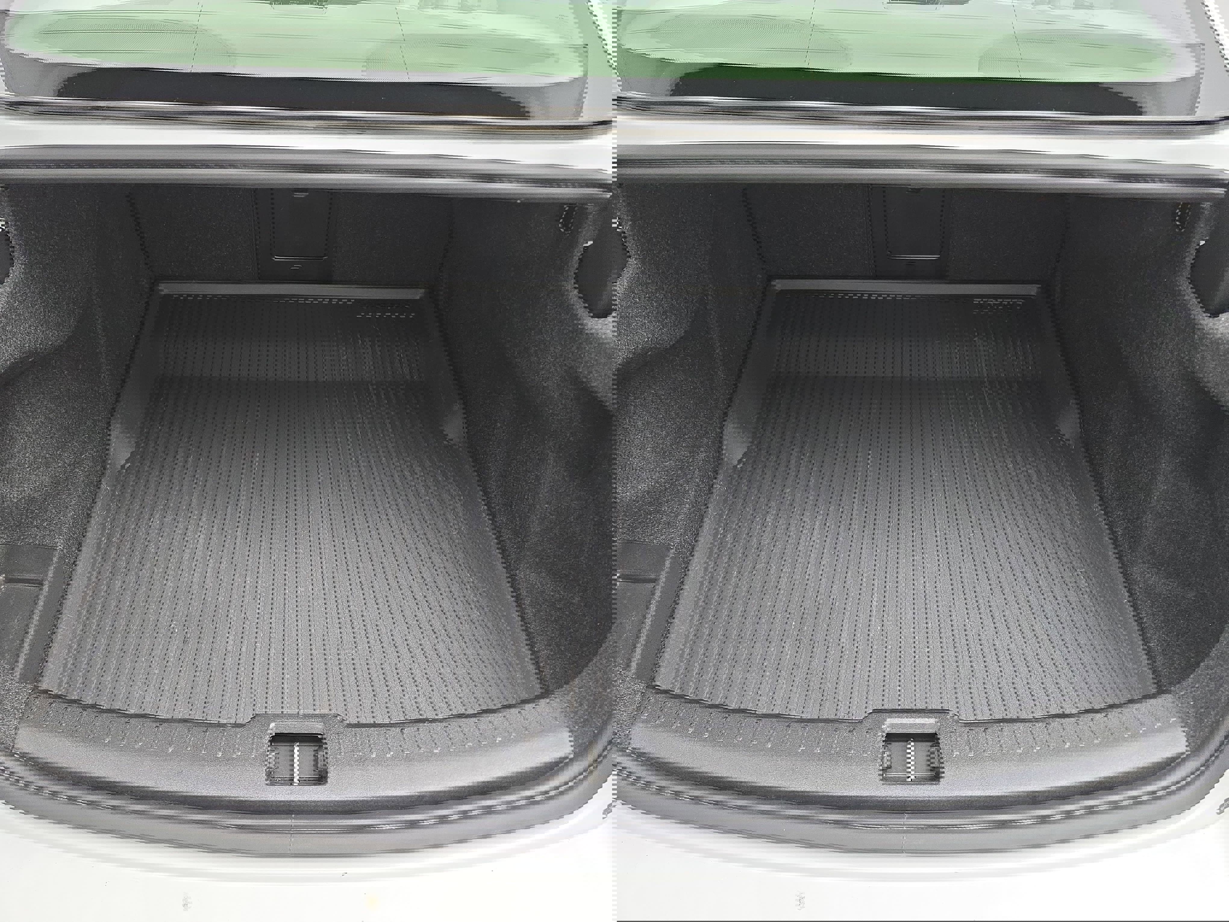 Used 2023 Volvo S60 B5 Plus w/ Climate Package image 12