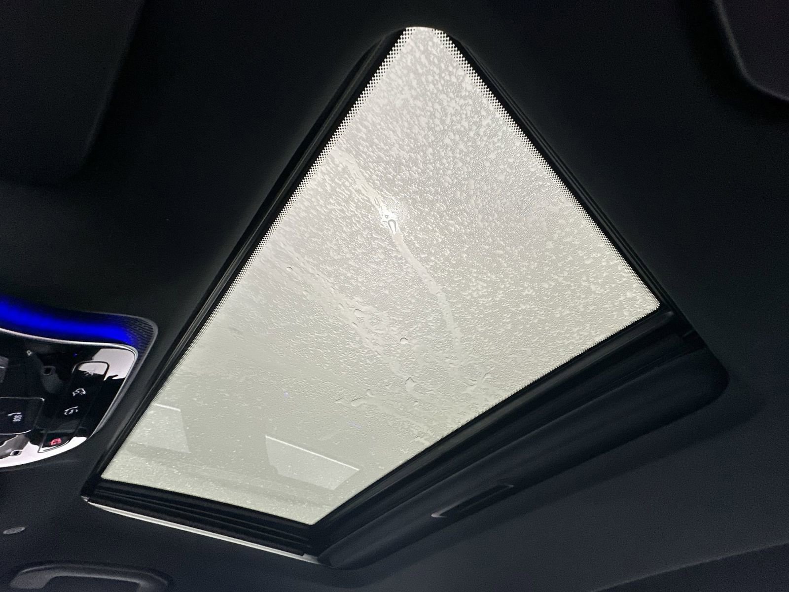 Used 2023 Mercedes-Benz C 43 AMG 4MATIC Sedan image 22