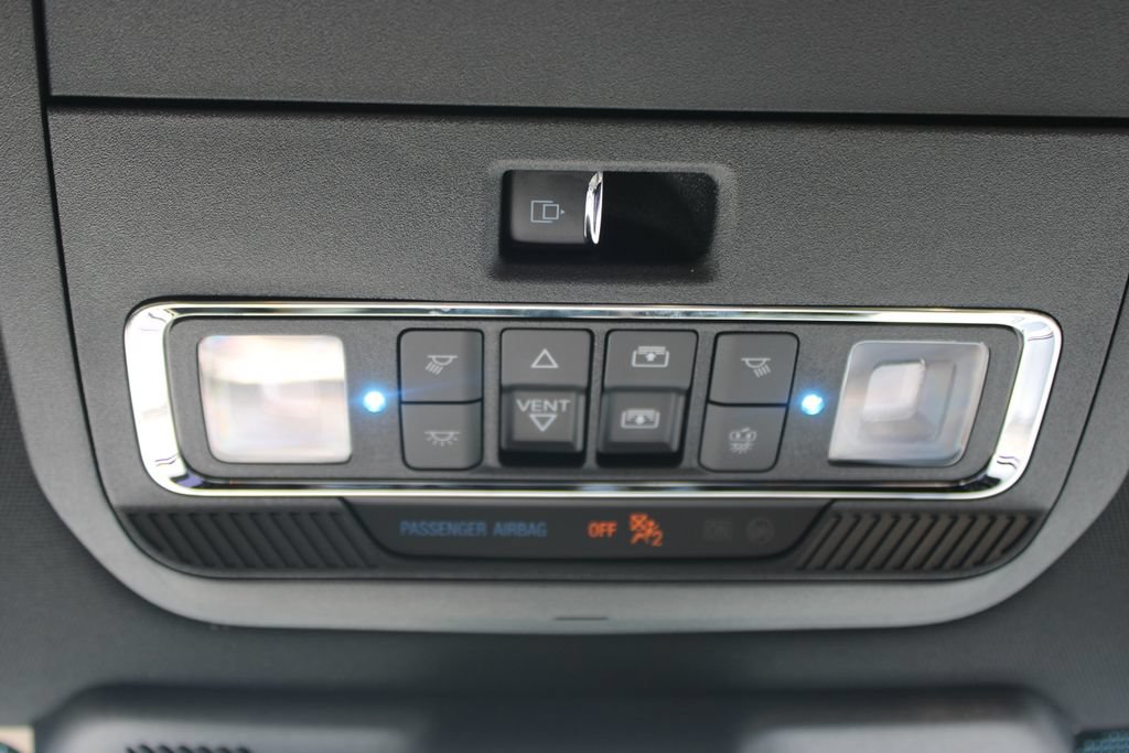Used 2025 Ford F150 Tremor w/ Equipment Group 402A High AWD/4WD image 63