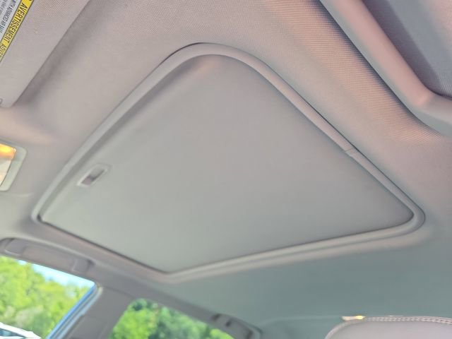 Used 2017 Toyota Camry XLE FWD image 17