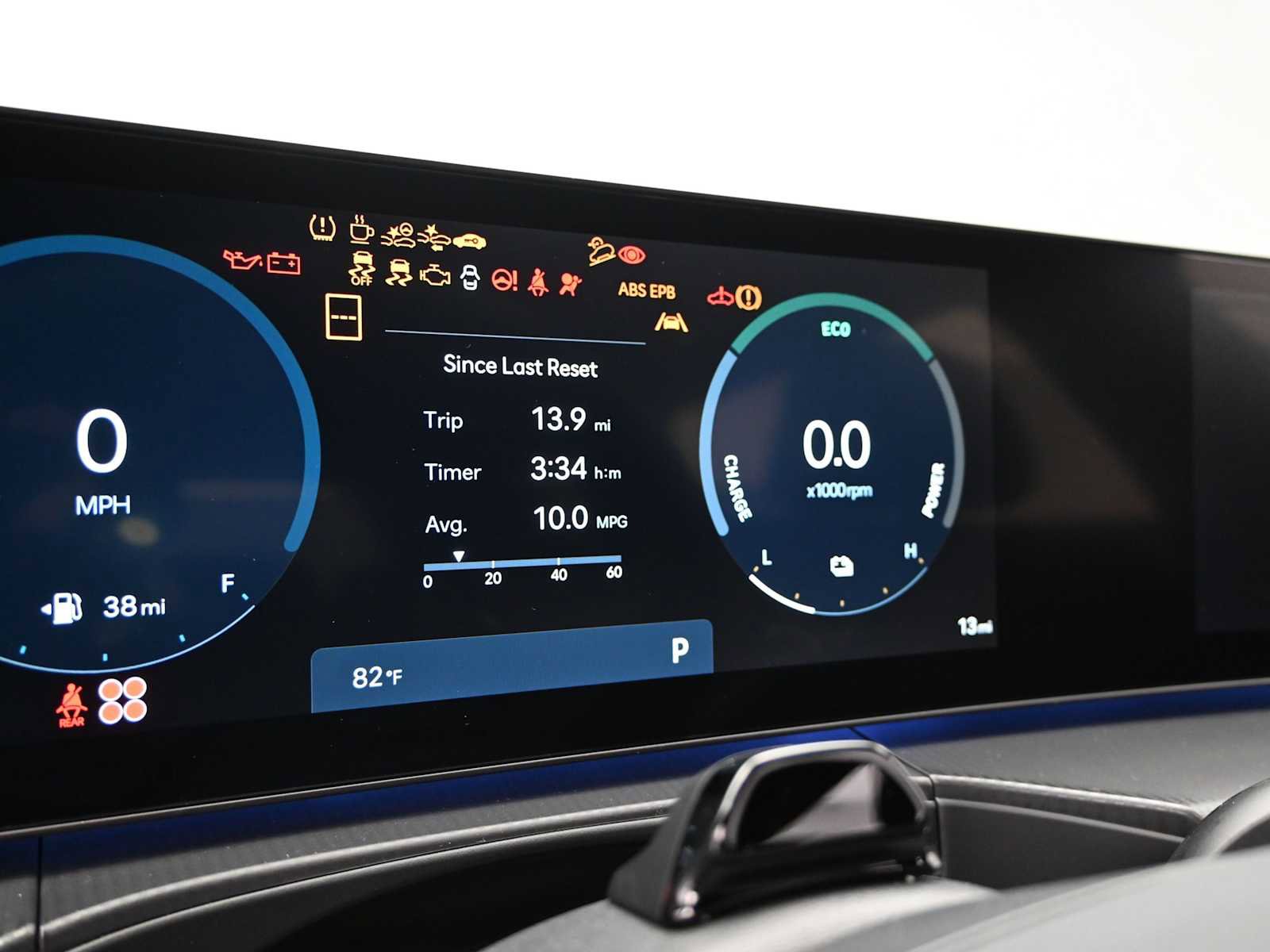 New 2026 Hyundai Santa Fe Calligraphy image 16