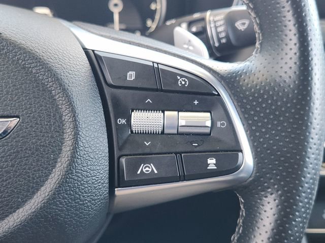 Used 2022 Genesis G70 2.0T image 21