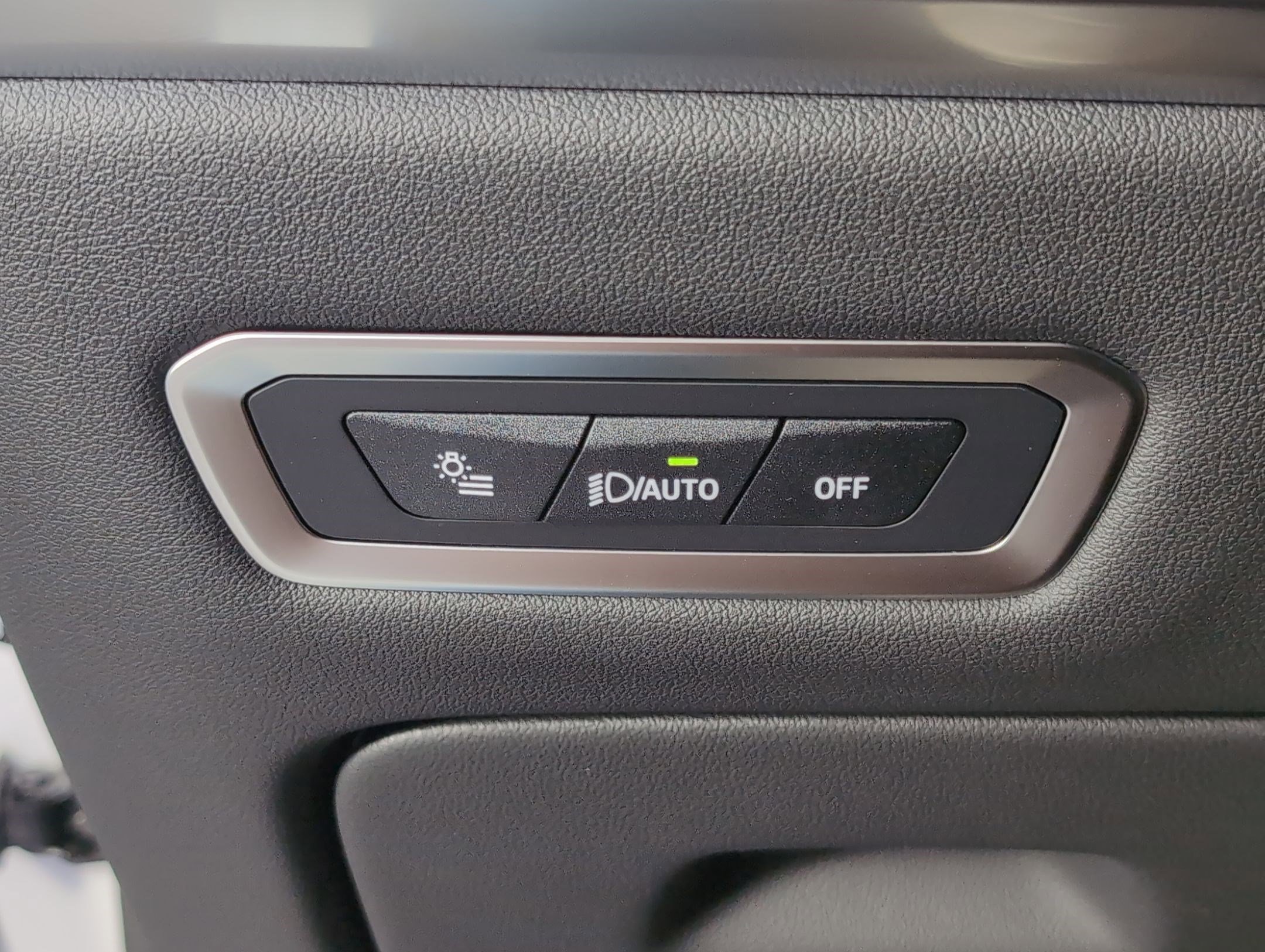 New 2026 BMW X7 M60i image 16