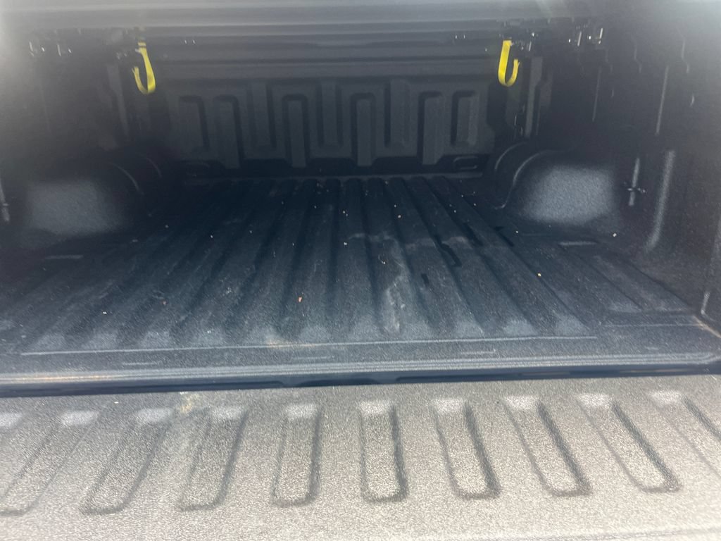 Used 2020 Ford Ranger XLT w/ Equipment Group 302A Luxury RWD image 20