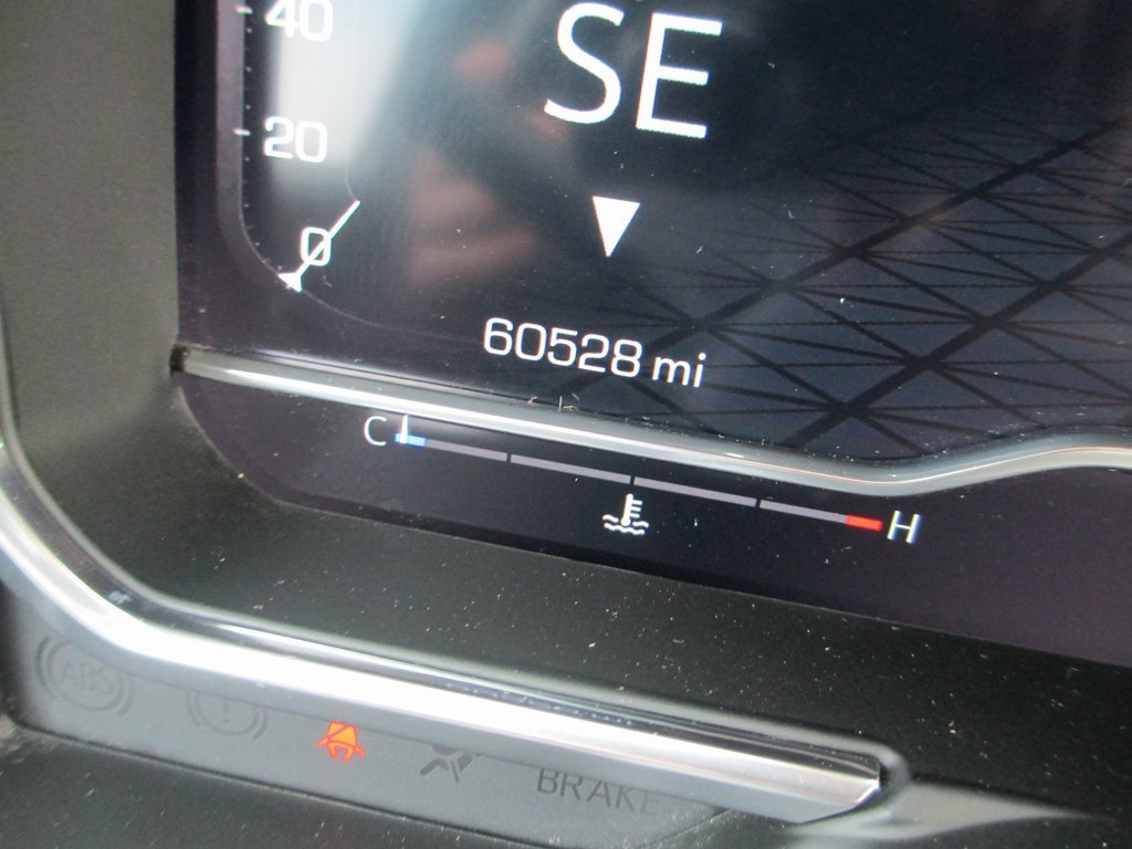 Used 2023 GMC Sierra 1500 Denali image 30