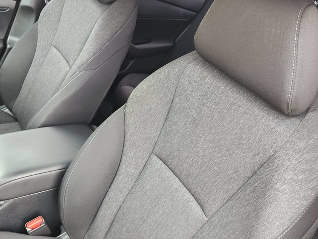 Used 2024 Honda Accord LX image 24