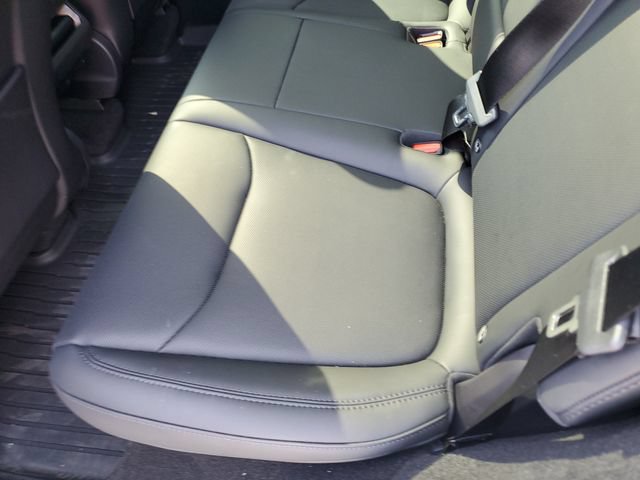 Used 2026 Tesla Model Y AWD image 14