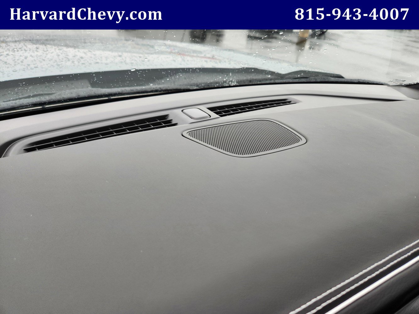 Used 2026 GMC Sierra 1500 AT4X image 7