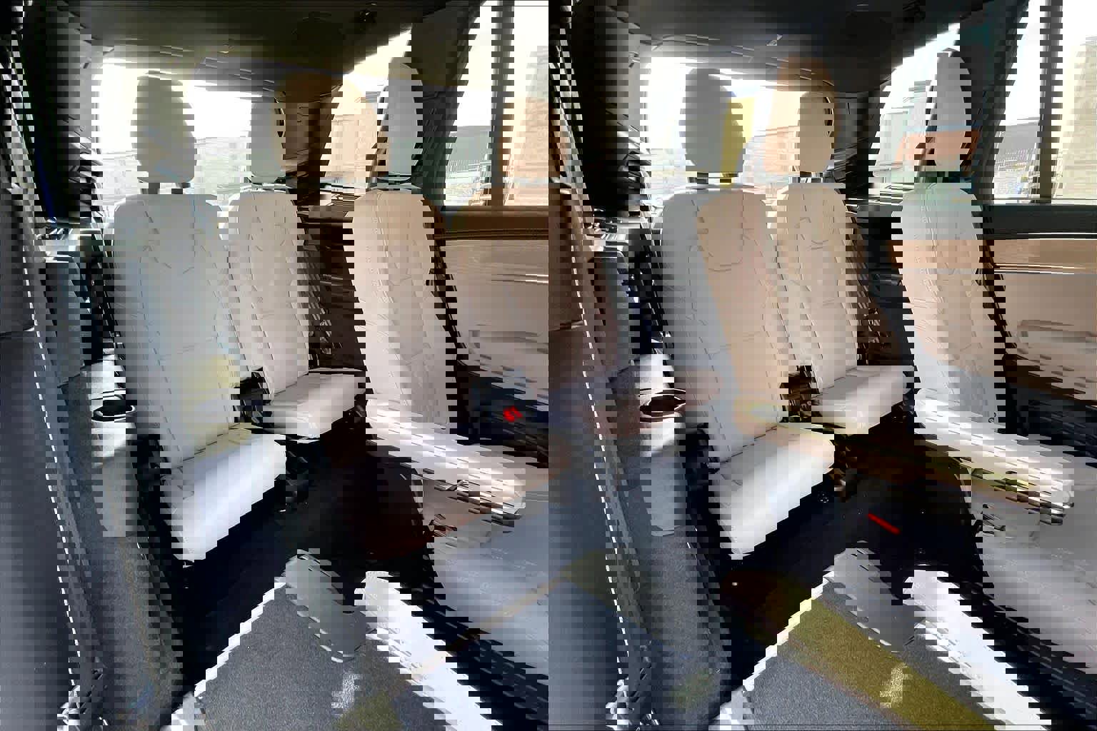 New 2026 Volvo XC90 T8 Plus image 28