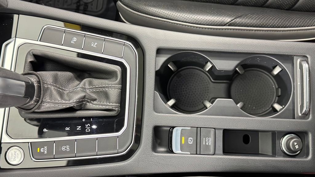 Used 2023 Volkswagen Arteon SEL Premium image 29