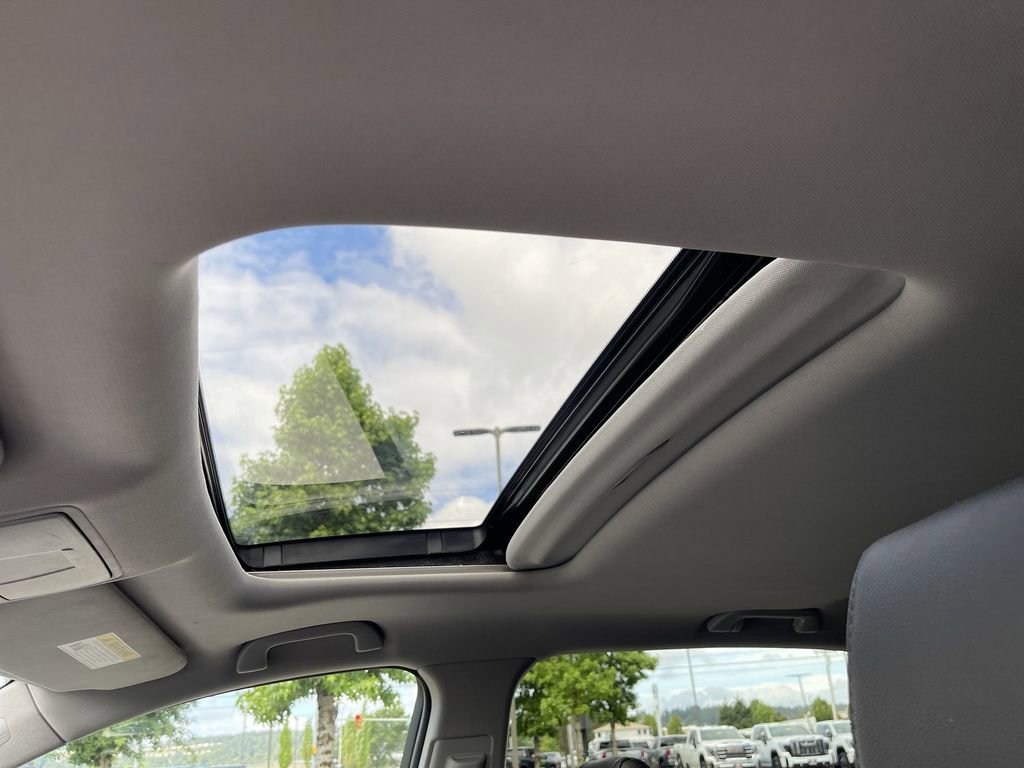 Used 2018 Acura MDX SH-AWD w/ Technology Package image 19