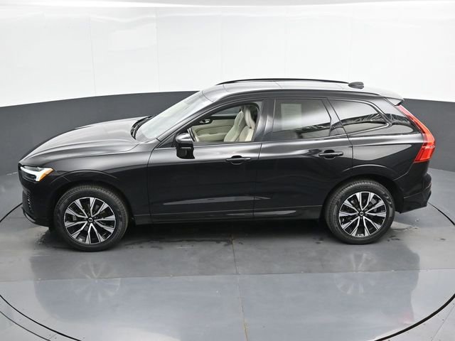 Used 2023 Volvo XC60 B5 Plus w/ Protection Package Premier image 42