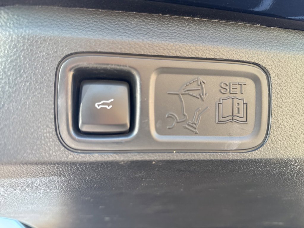 Used 2021 Ford Expedition King Ranch image 18