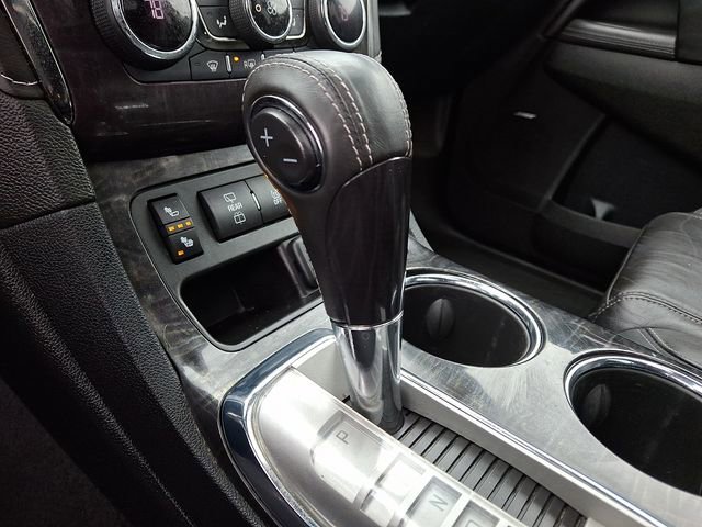 Used 2015 Buick Enclave Leather image 16