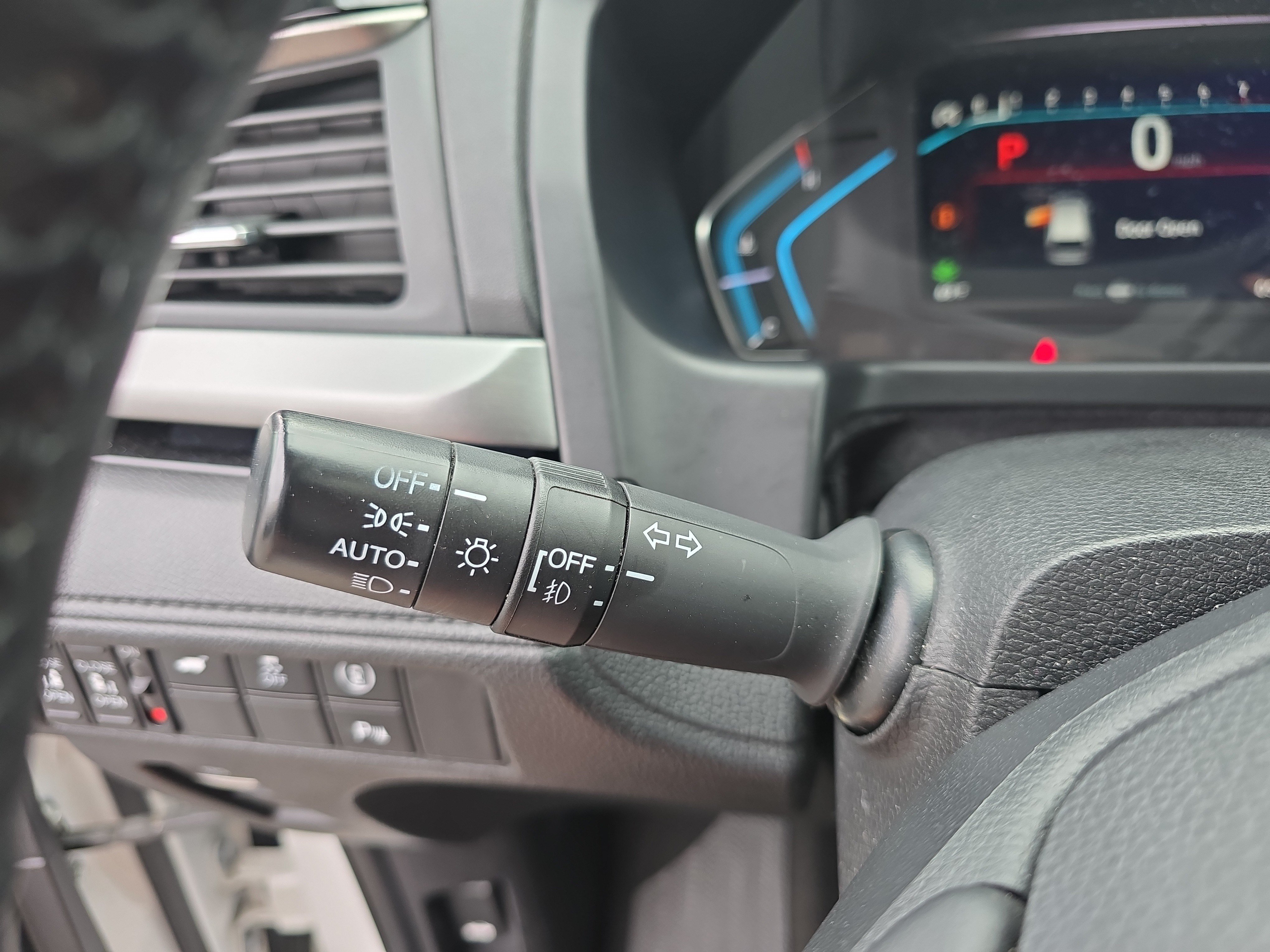 Used 2021 Honda Odyssey Touring image 27