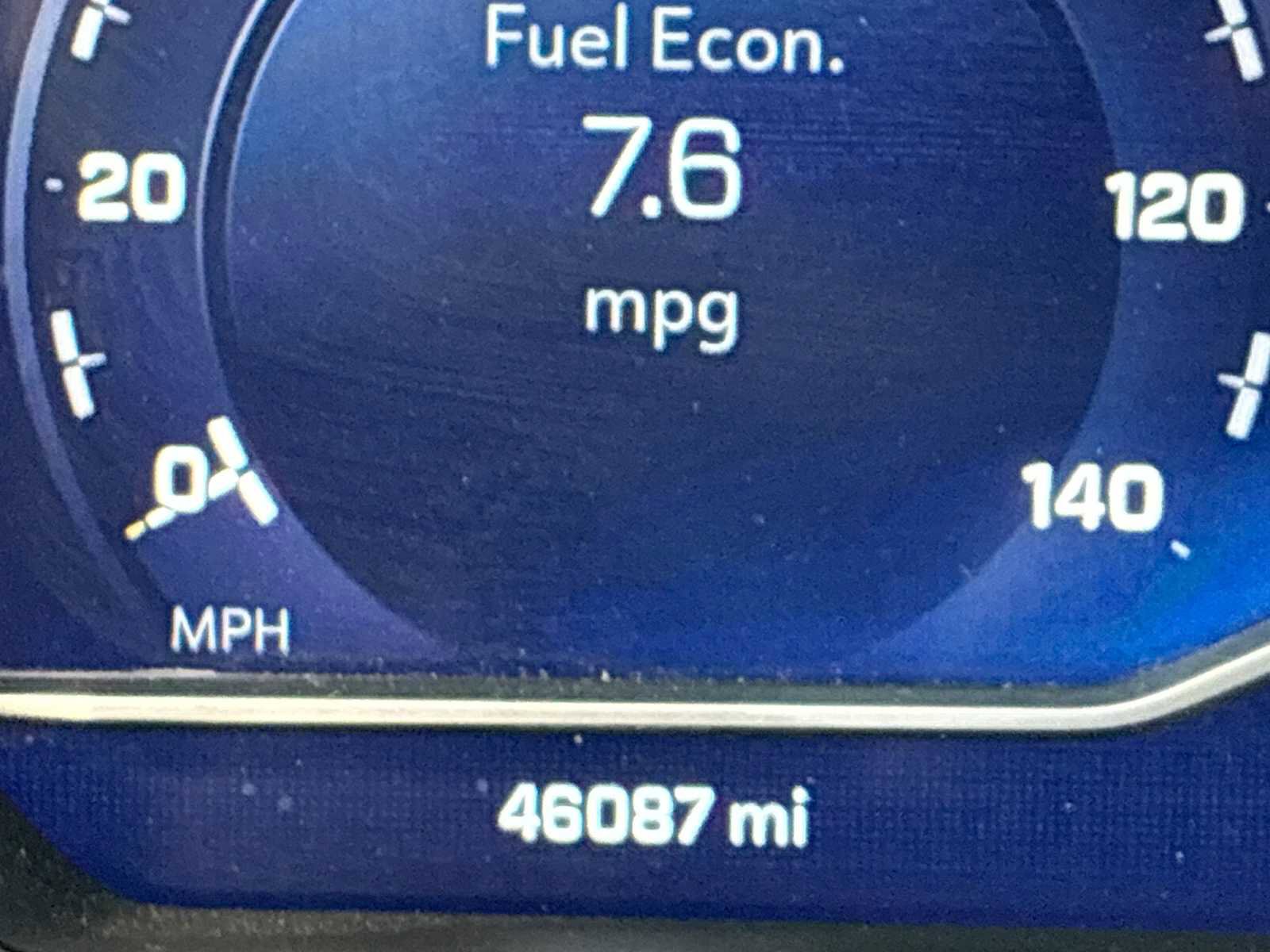 Certified 2022 Chevrolet Silverado 1500 High Country w/ Technology Package image 13