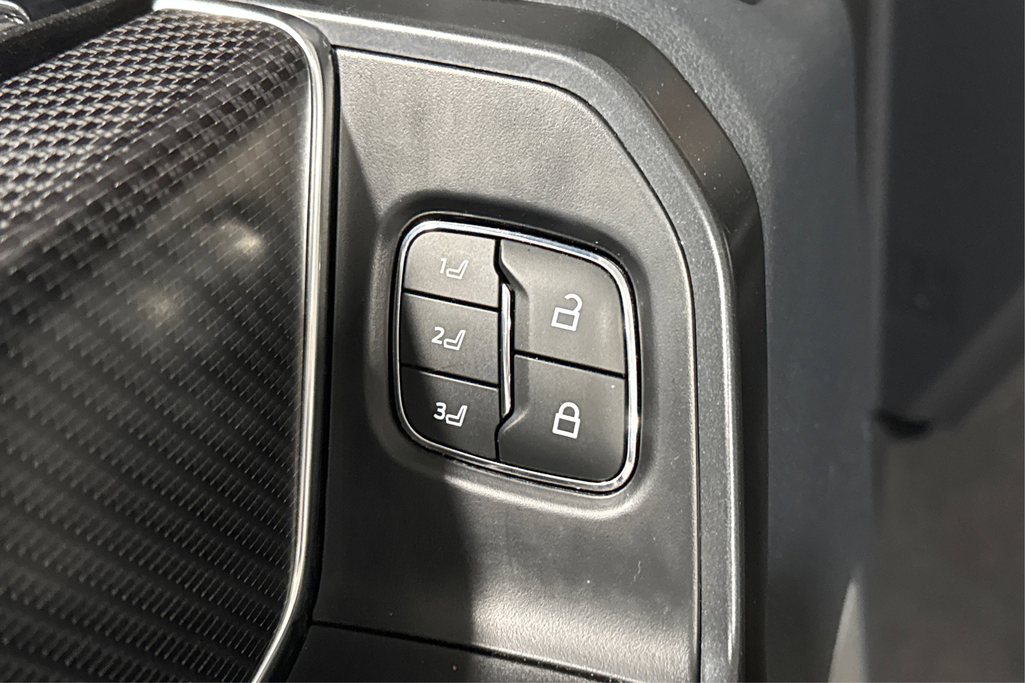 Used 2022 Ford F150 Raptor w/ Equipment Group 801A High image 16