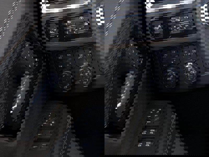 New 2026 GMC Yukon XL Denali Ultimate image 43