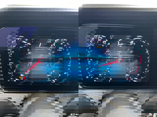 Certified 2023 Mercedes-Benz E 350 Sedan image 18