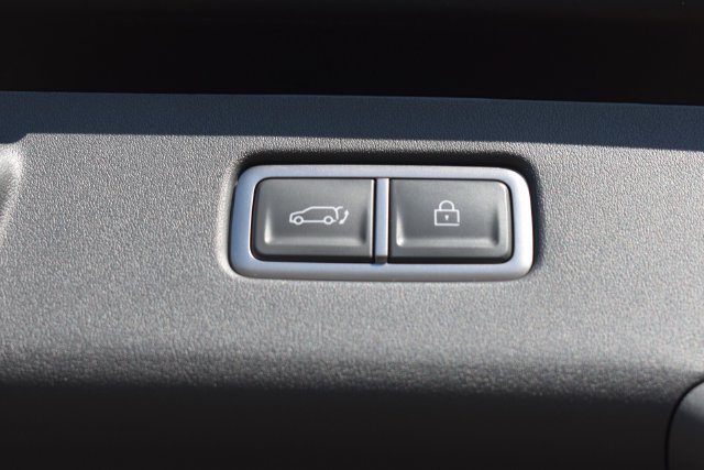 New 2026 Kia EV9 Wind AWD/4WD image 20