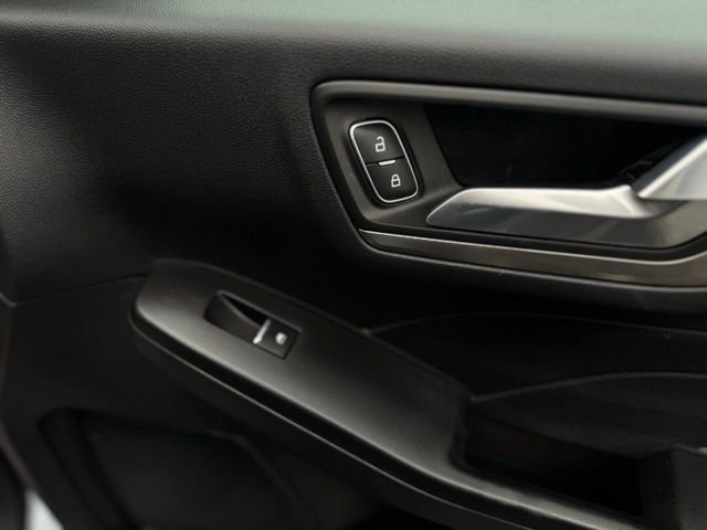 Used 2022 Ford Escape Titanium w/ Class II Trailer Tow Package image 15