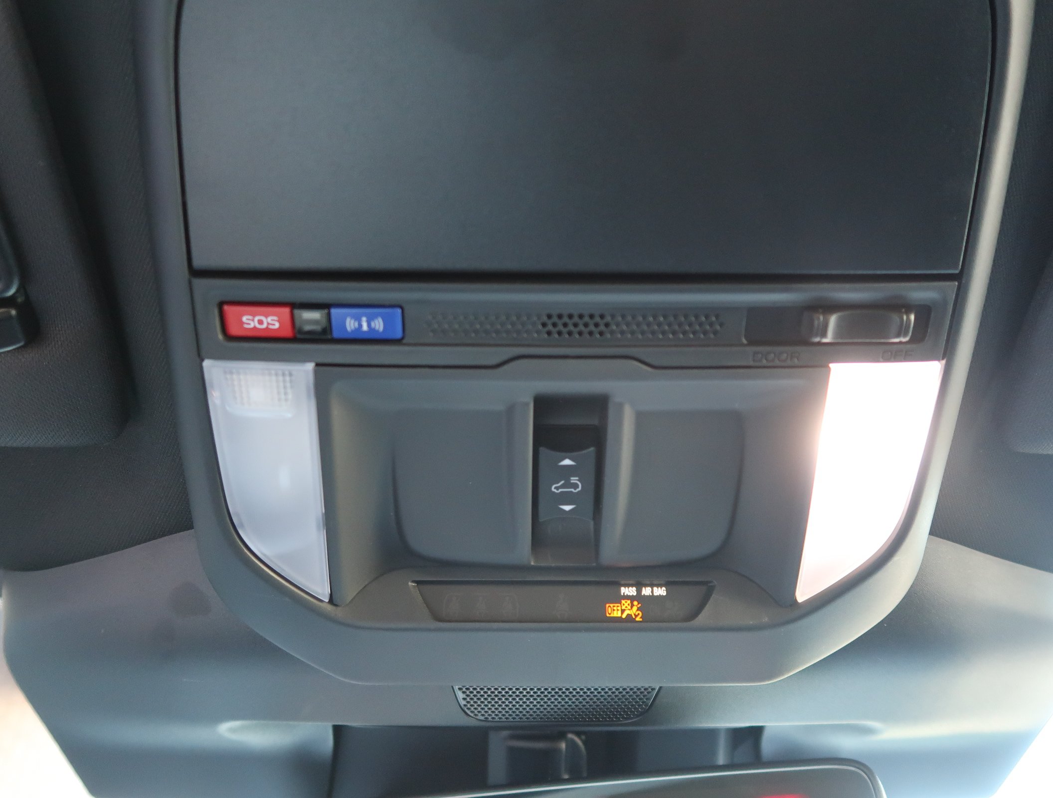 Used 2026 Subaru Forester Premium AWD/4WD image 29