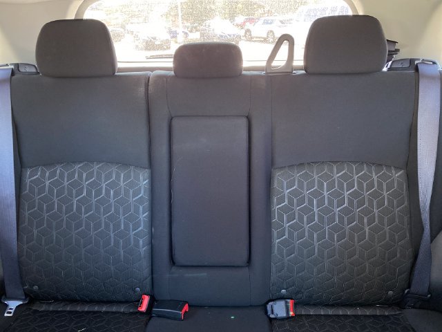 Used 2024 Mitsubishi Outlander Sport ES AWD/4WD image 12