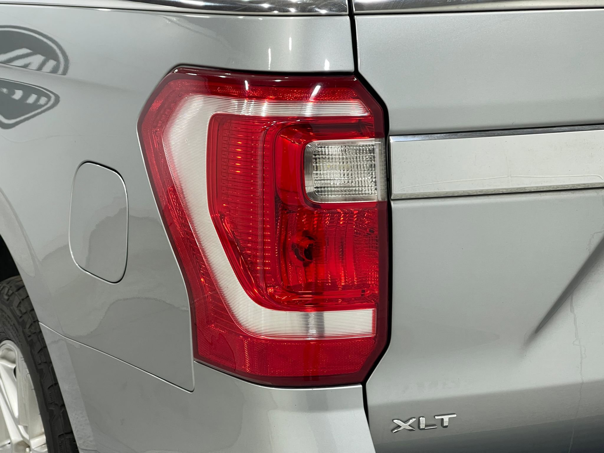 Used 2020 Ford Expedition XLT w/ Equipment Group 202A image 37