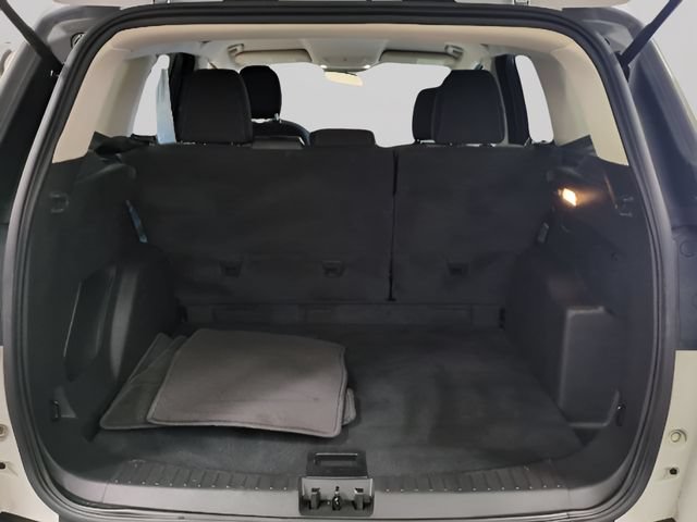 Used 2019 Ford Escape SE AWD/4WD image 17
